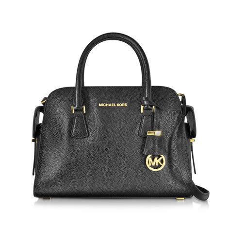 forzieri michael kors soldes|macy's michael kors.